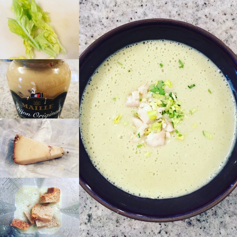 celery-cheese-mustard-soup